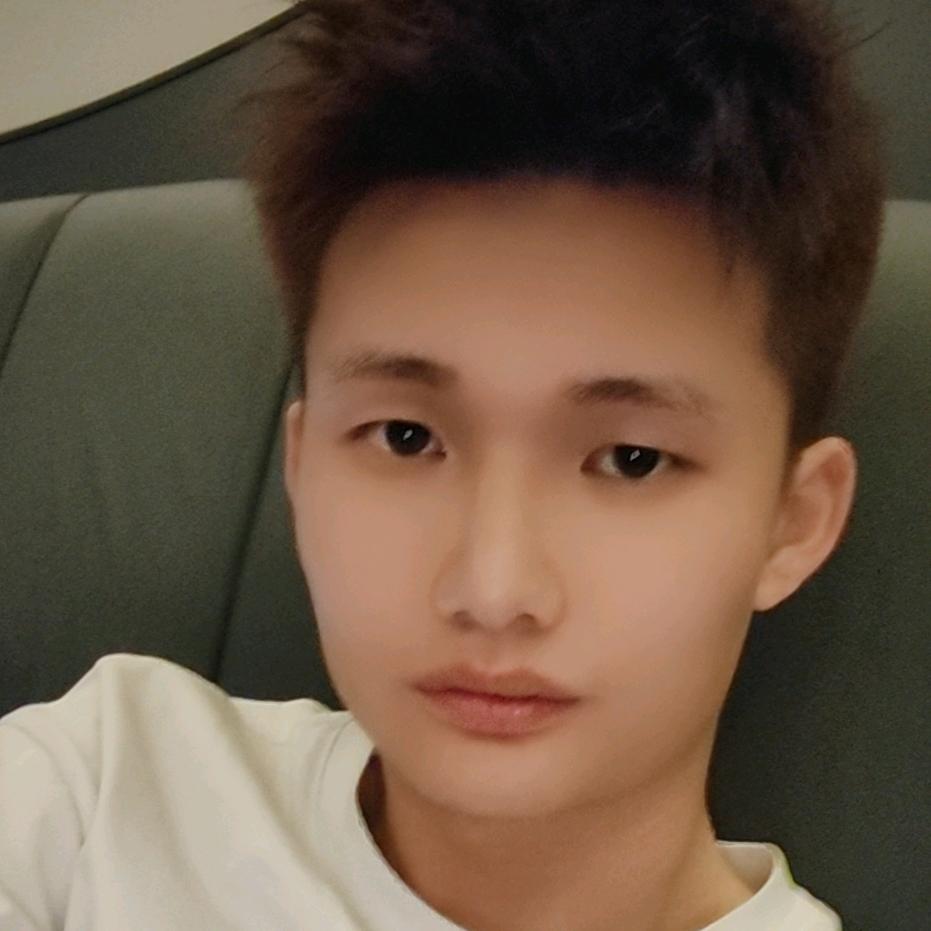 杰哥哥         