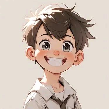 ▁倔强こ男孩う
