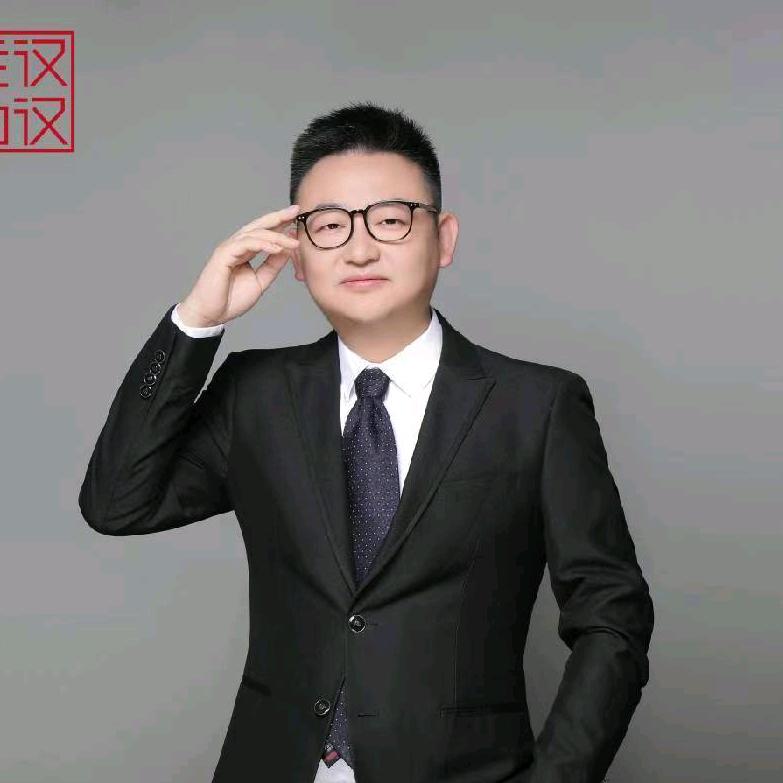 武汉的汉（老赵升学）