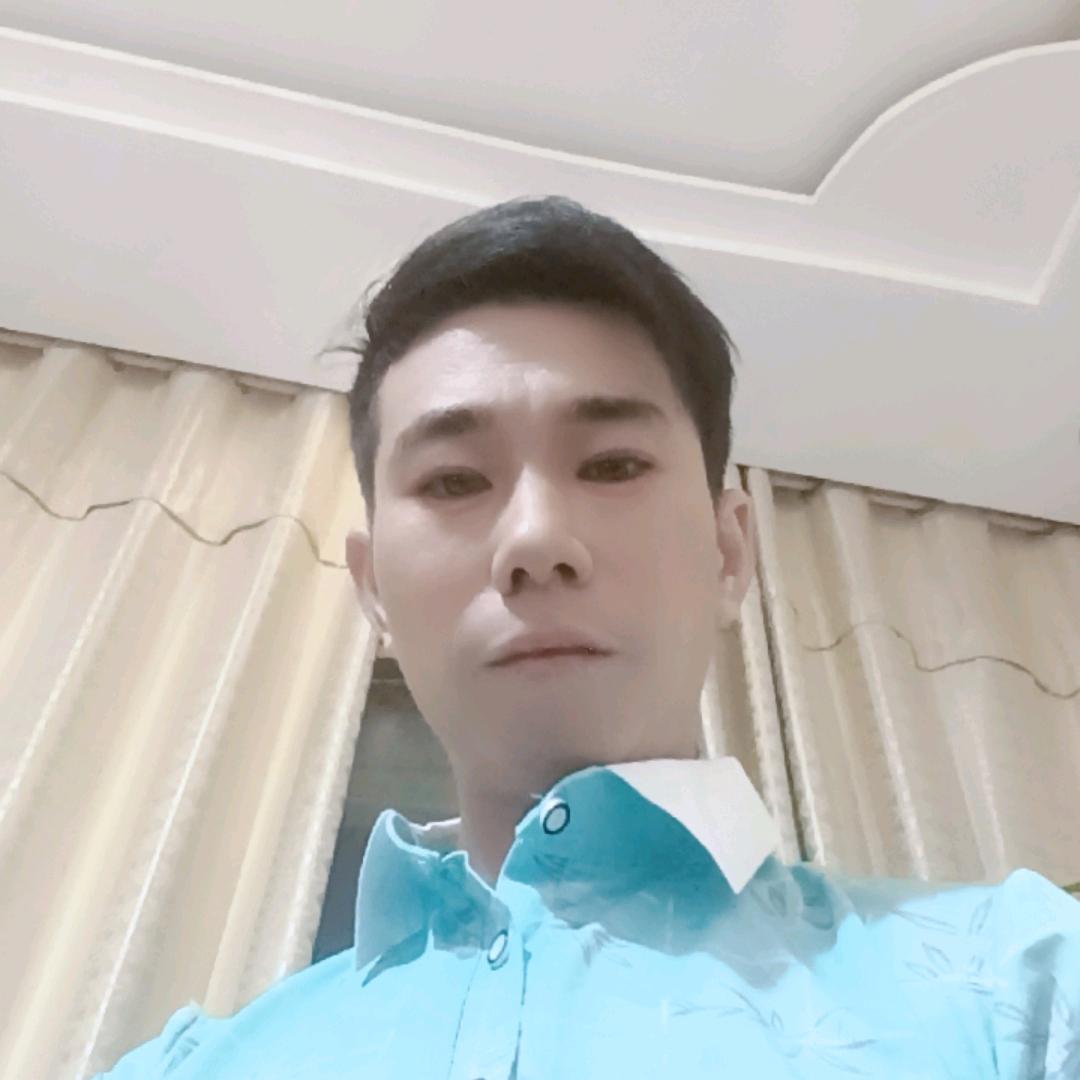 宪福