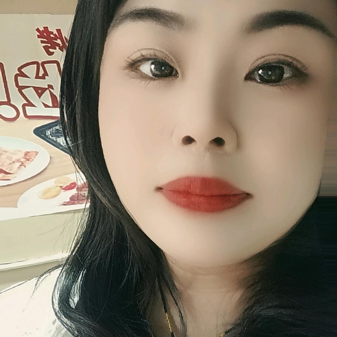 🍒曹家姑娘🍓