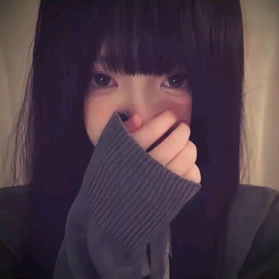 花海与妳赴约