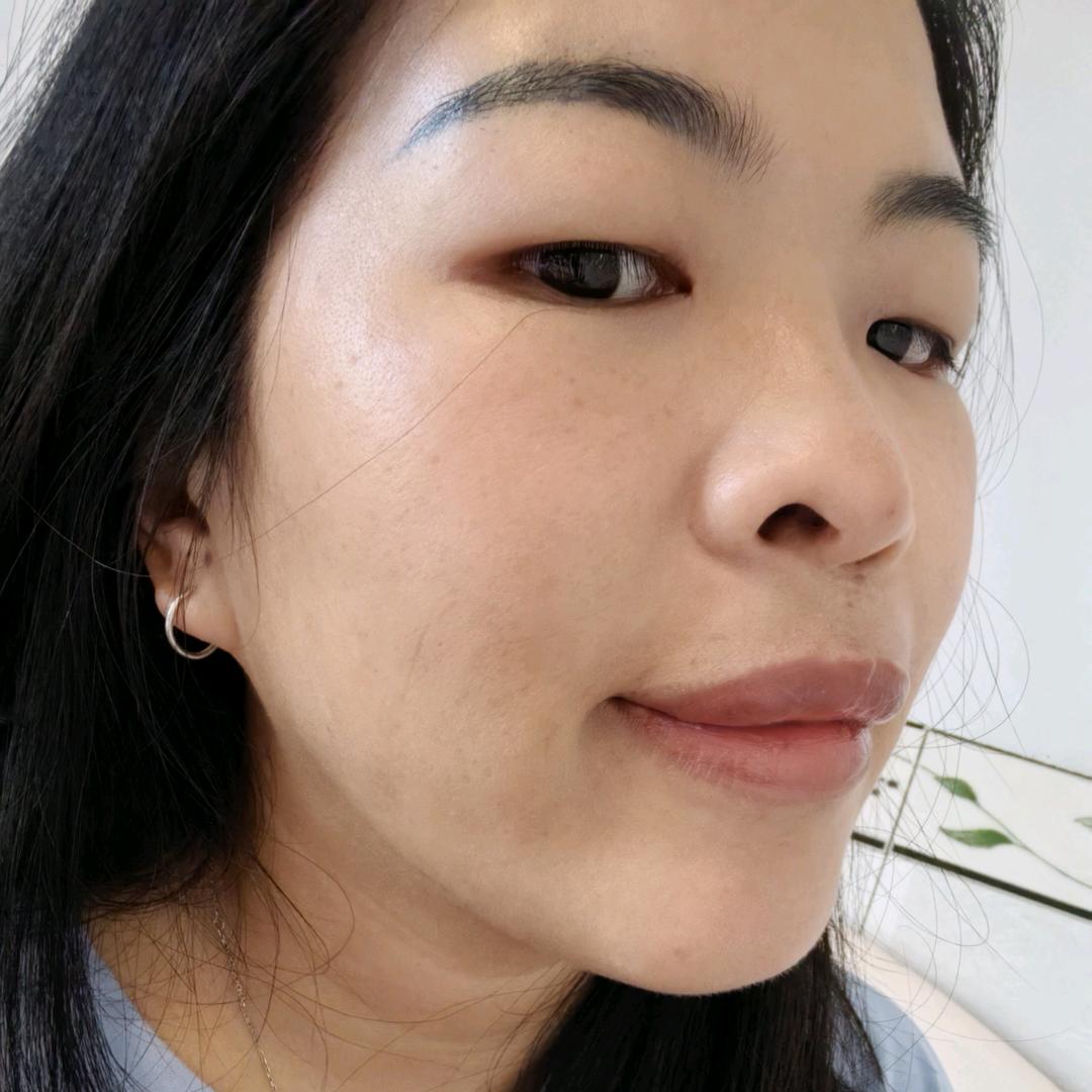 且美、且独立