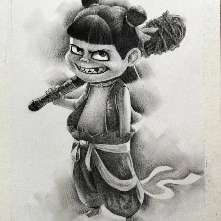 一秋一轮回