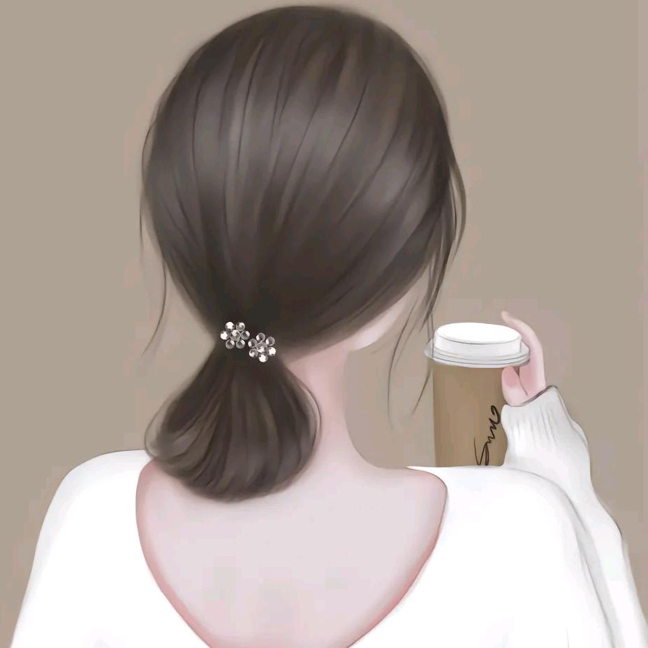 秀秀的家