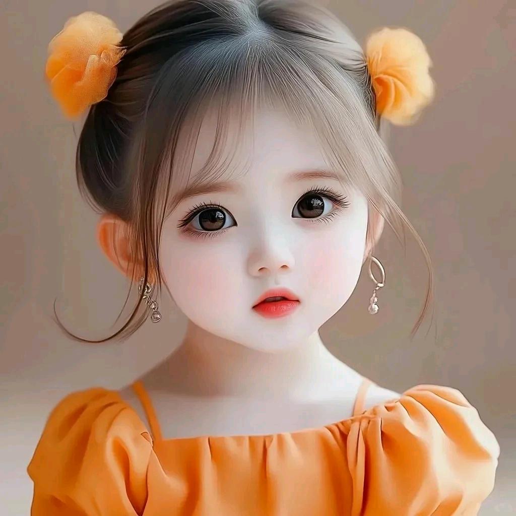 优瑶妈咪