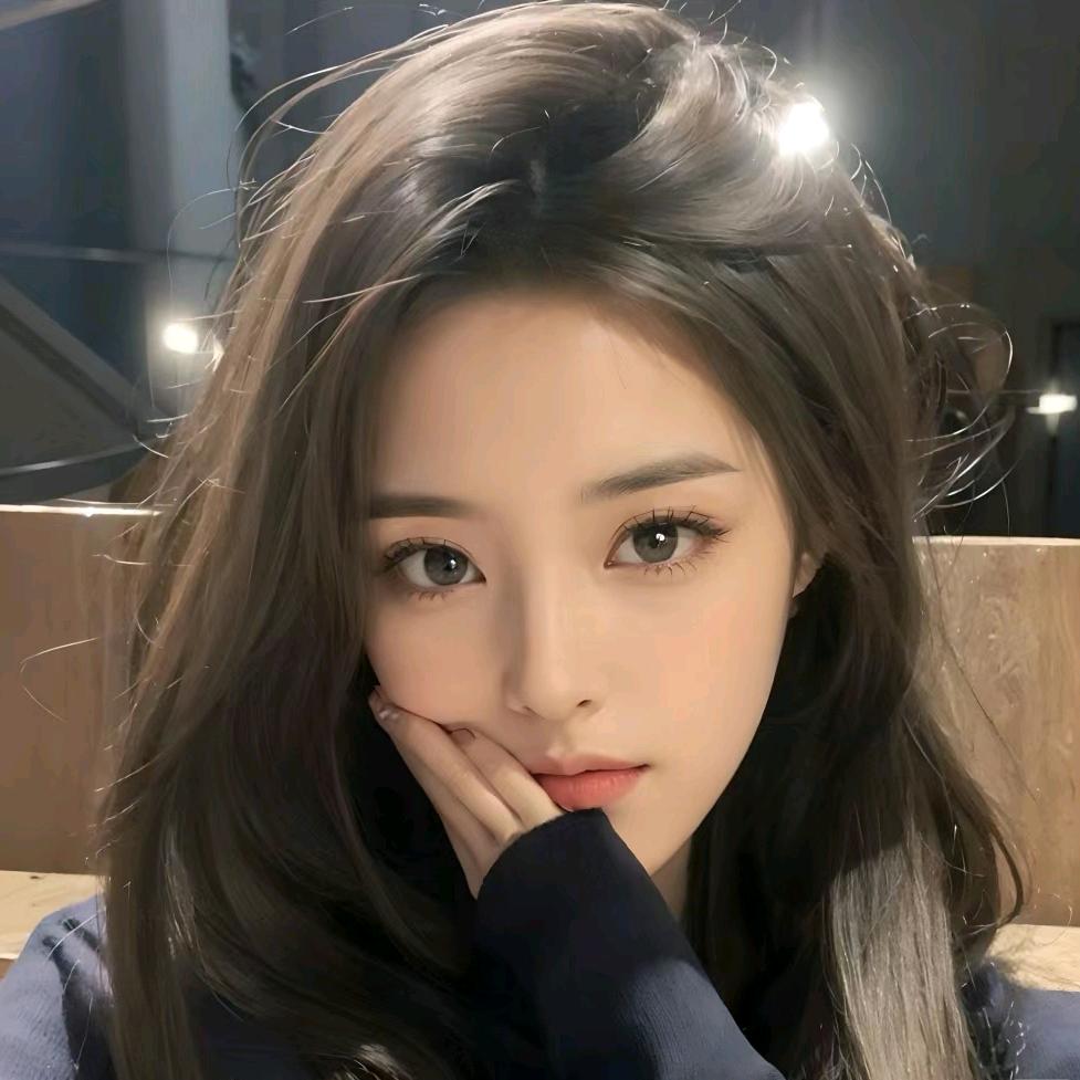 Jie