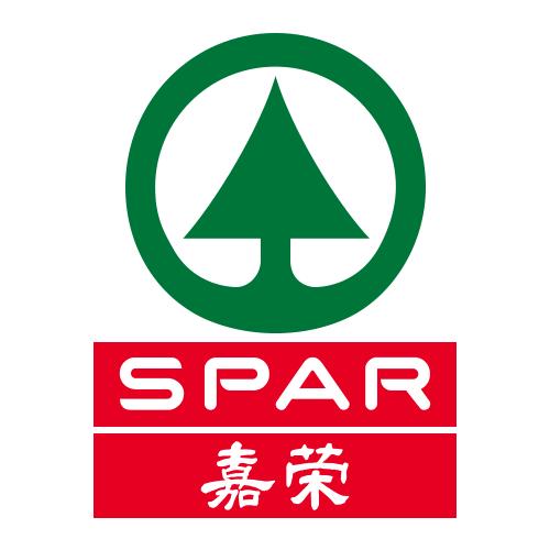 嘉荣超市小时达
