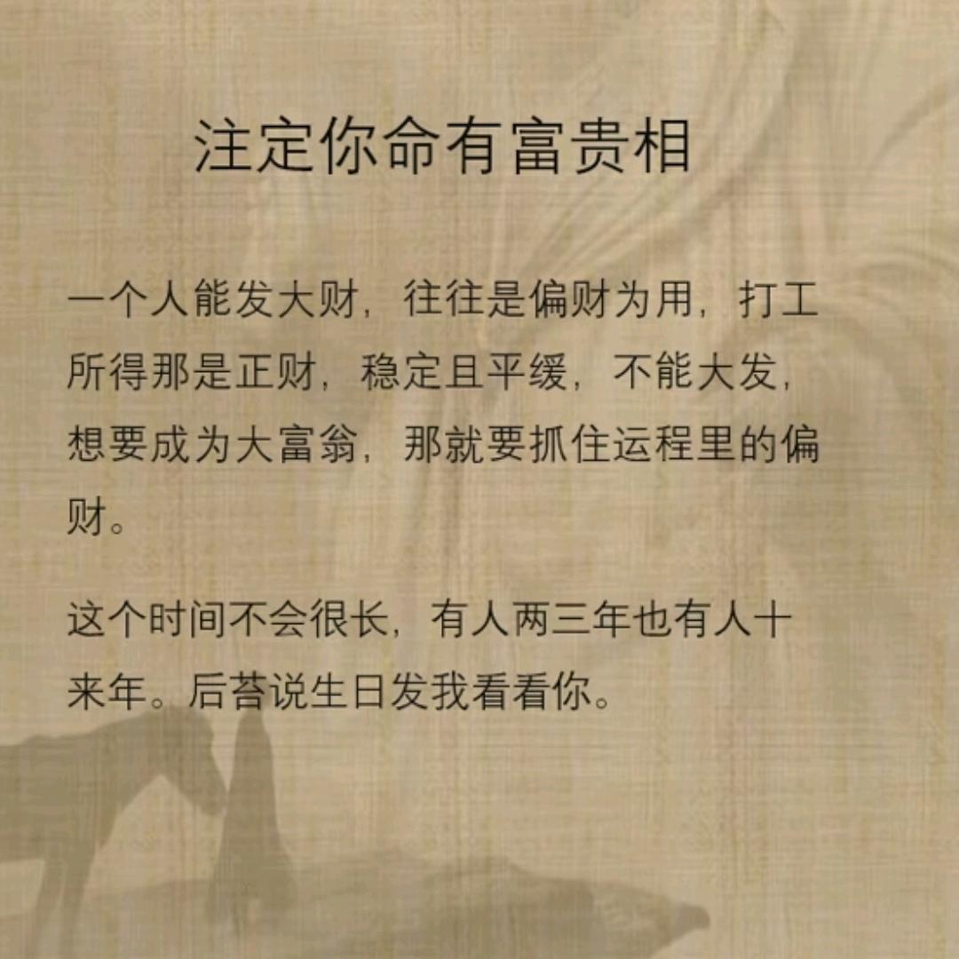 承德家乐美家具修复
