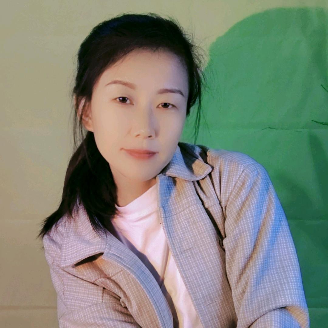 十月¹