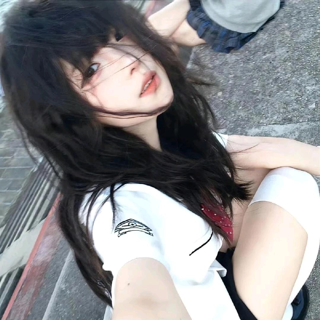 鱼丸cat