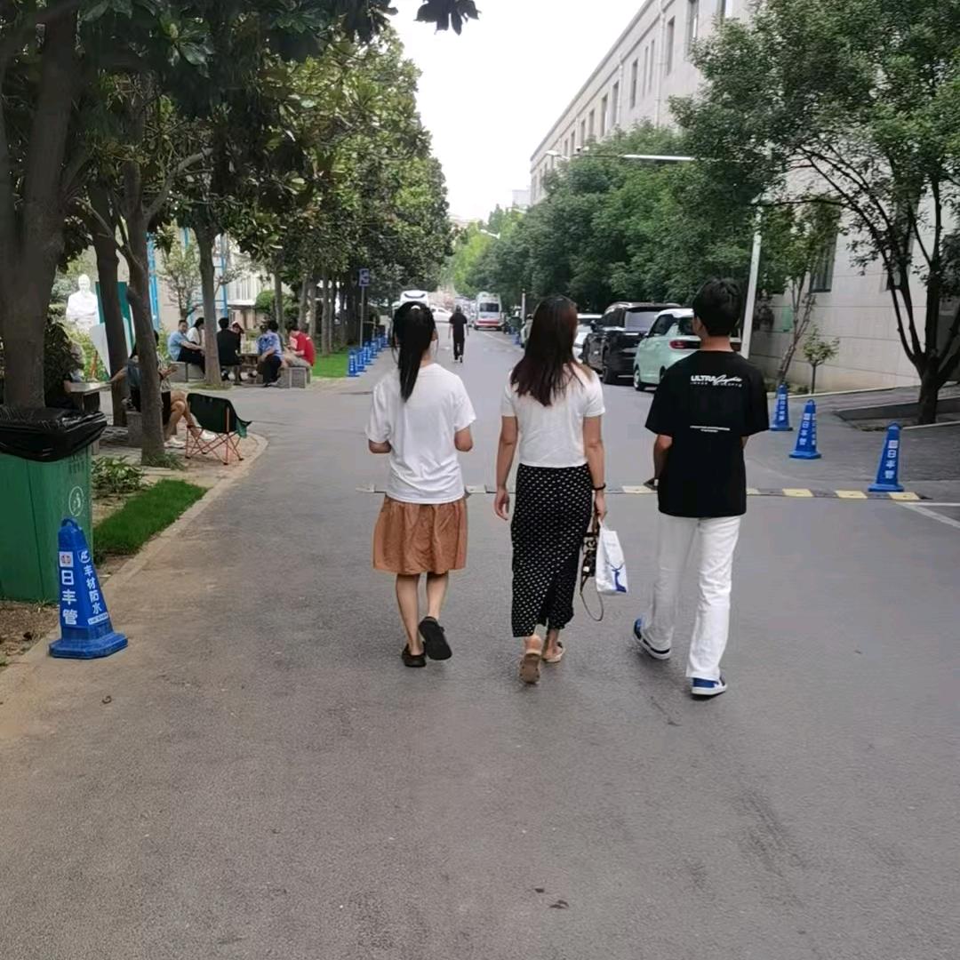 ༽：᭄ꫛ心想事橙