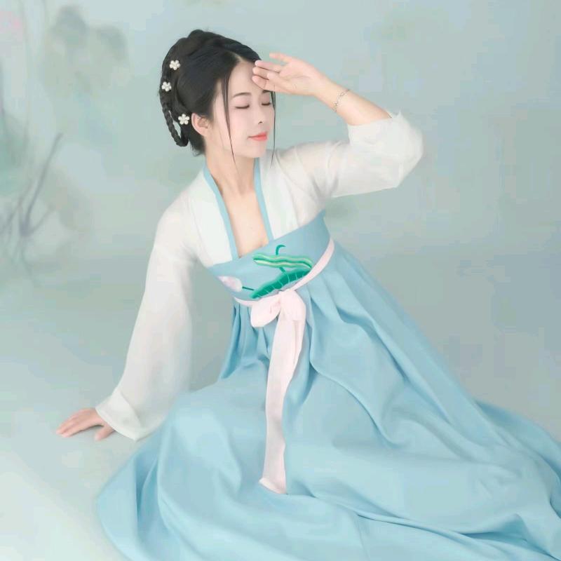 小丸子（19:10）