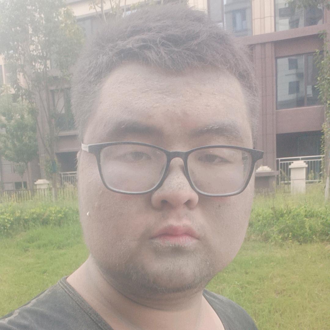 ༺ۣۣۖۖ༒李ۣۖ༻我是聋哑人