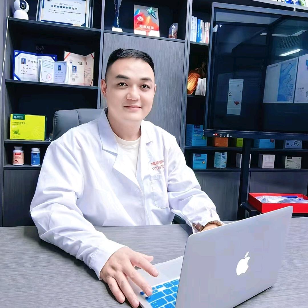 苏州网约车🐂🐎大队