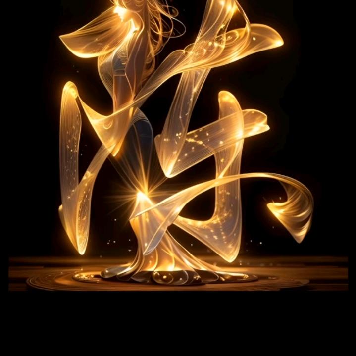 西南胡陈  （骨折恢复中）