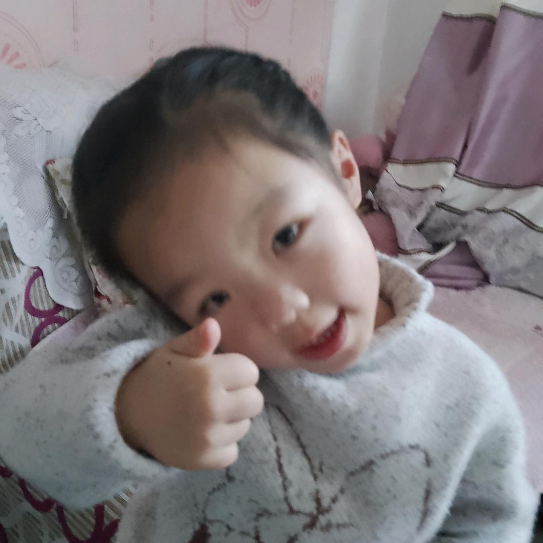 耿姐