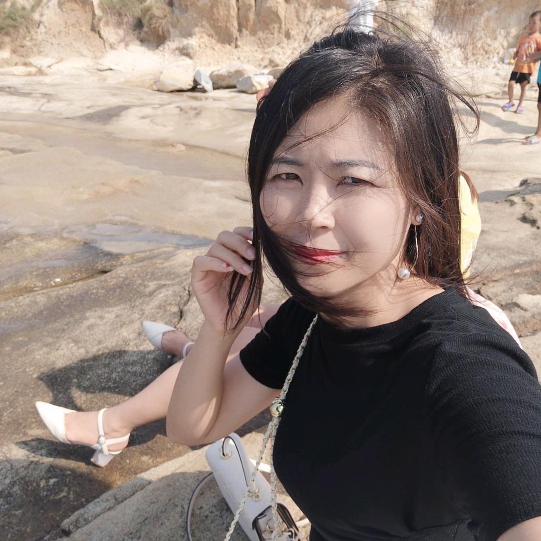 在烟火里谋生