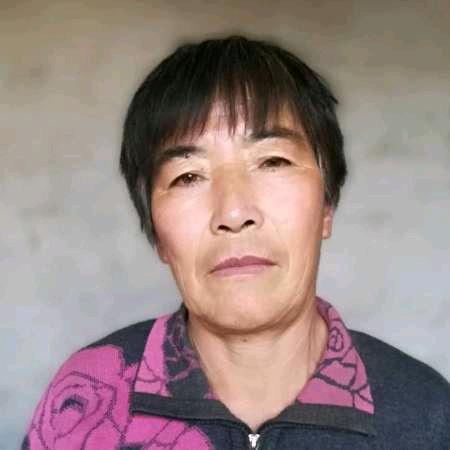 通辽无为