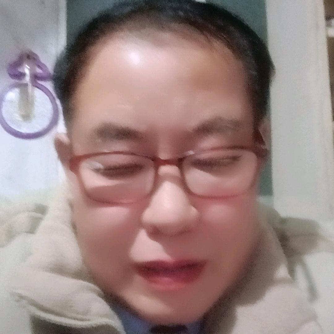 钱勇強157998298854