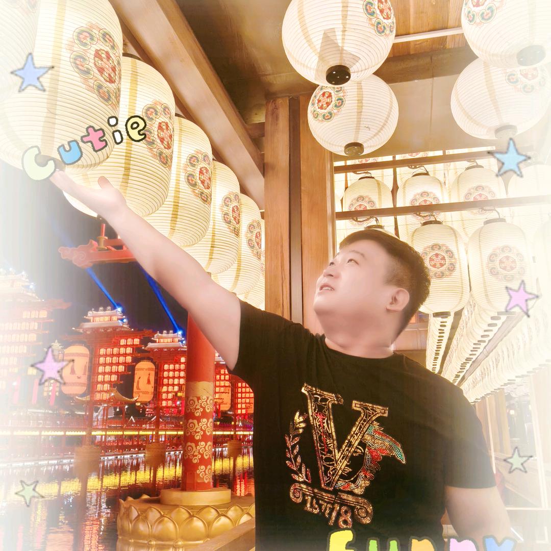 小财迷²⁰²⁵
