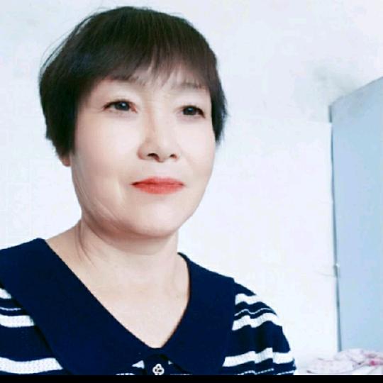 开心一刻