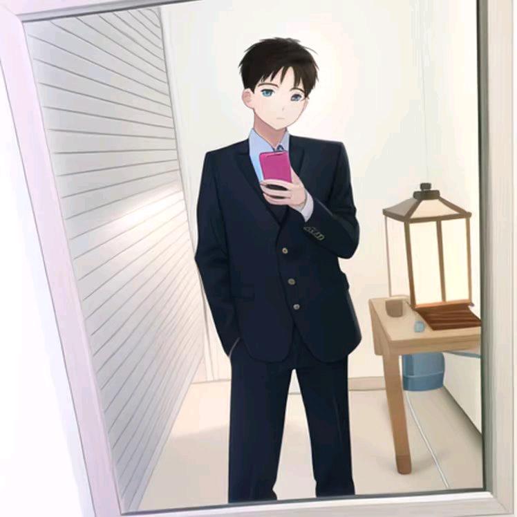 181秒