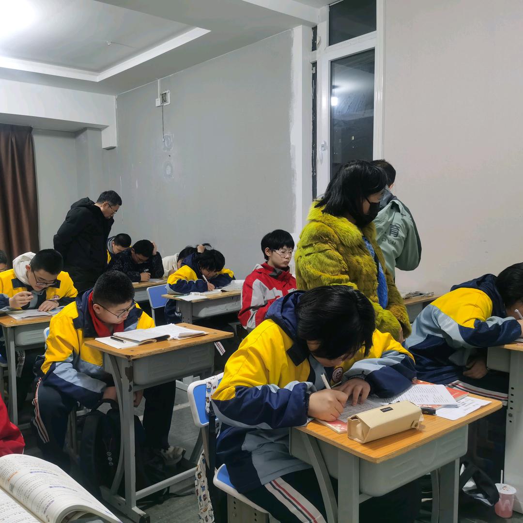桑老师工作室
