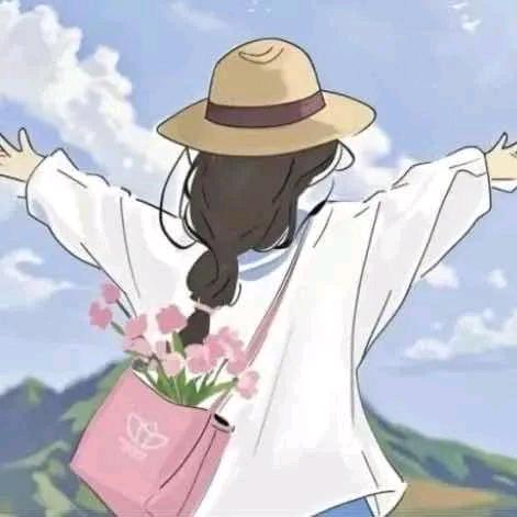 念念不响ʸ