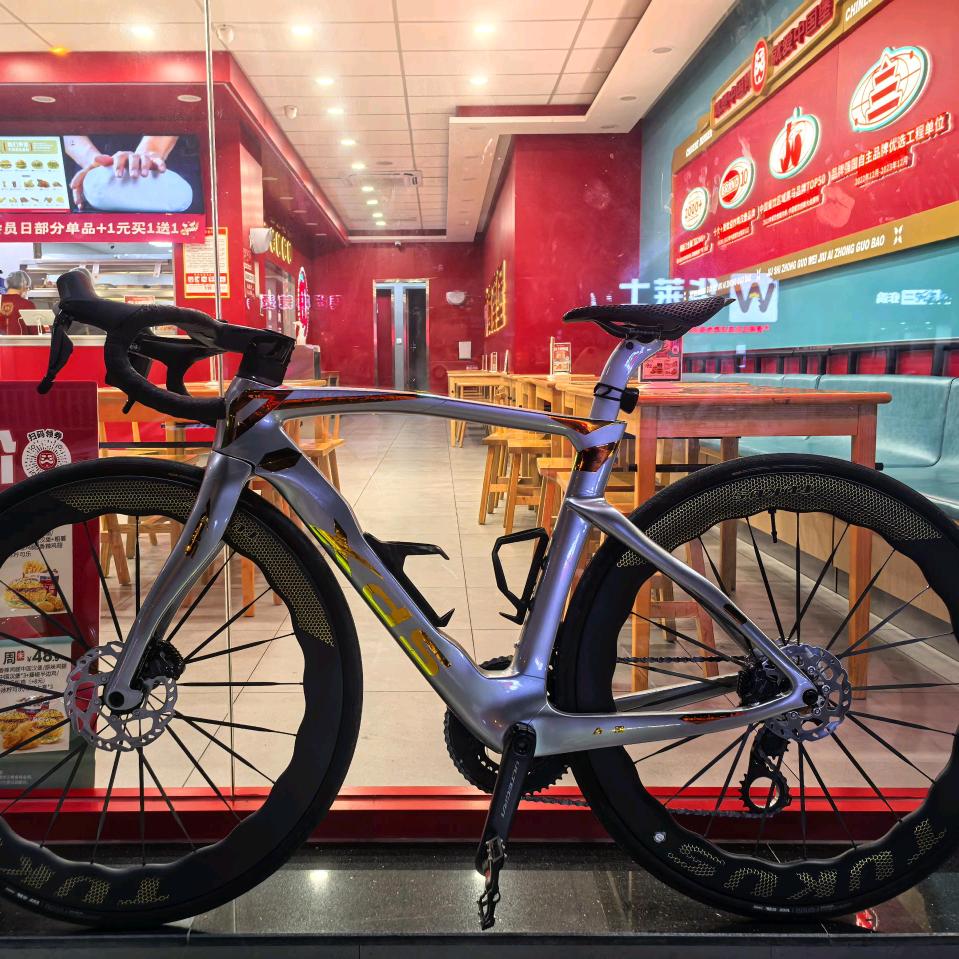 无为在歧路