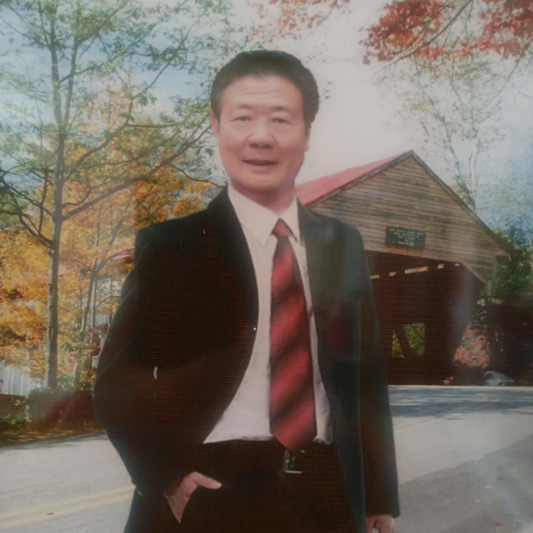 顺新