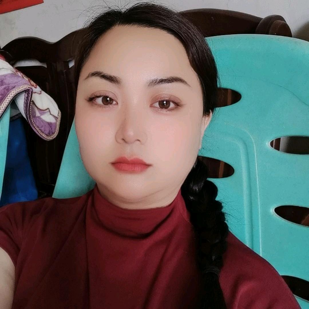 DengNi→ChuXiang