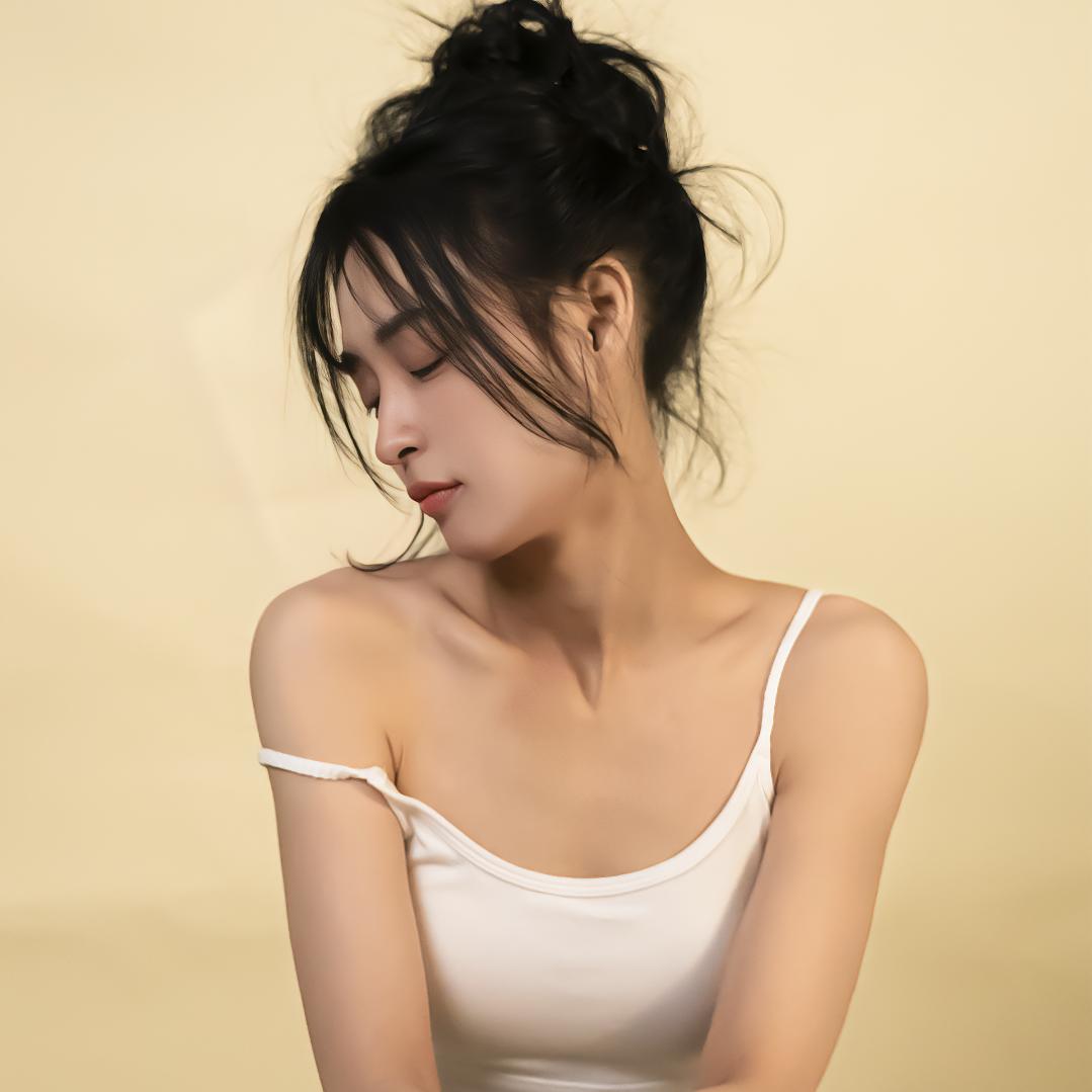 落苏