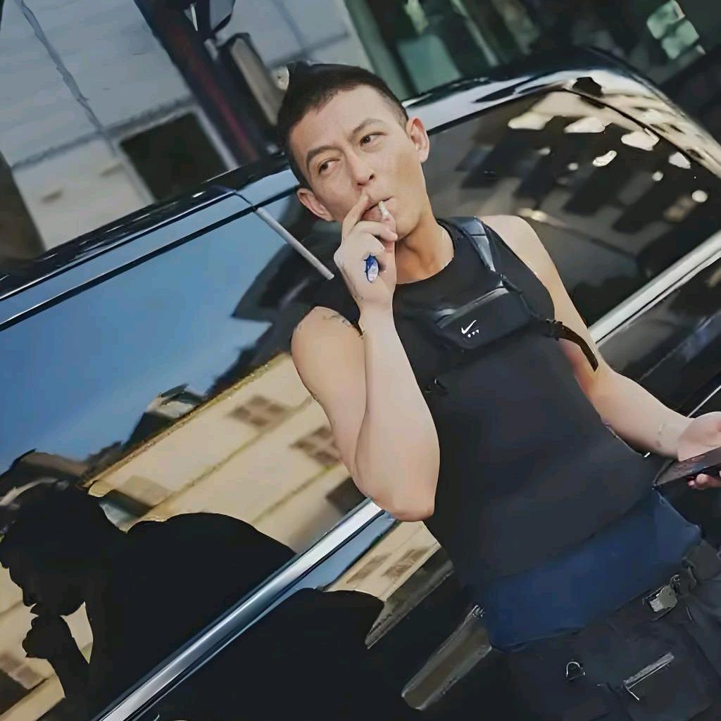 小马🐎蹦蹦又跳跳🐎