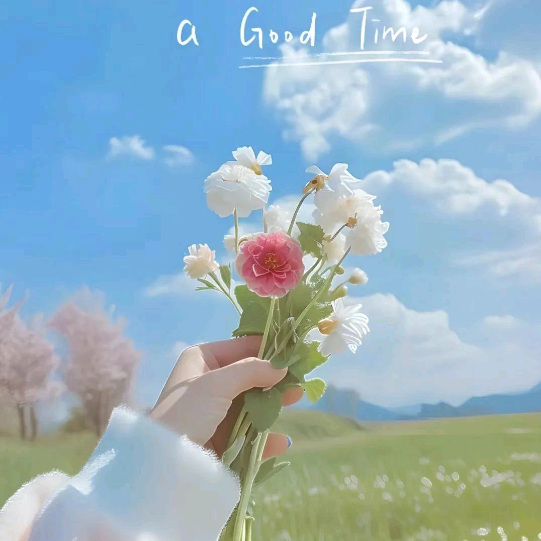 敏敏子吖