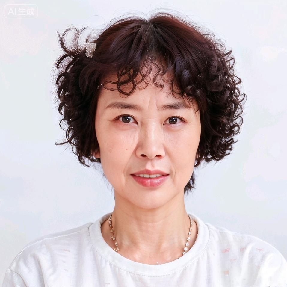 妞姐的农村生活