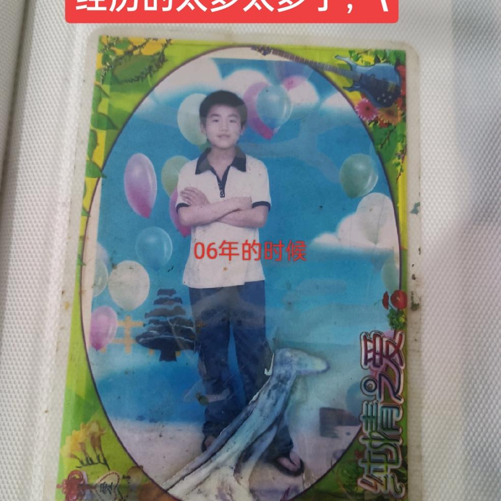 小陈@，油漆内外墙装修，