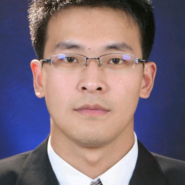 数学梦想家（Nick）