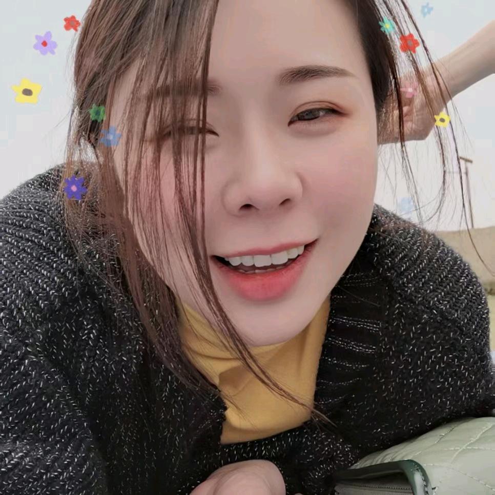 我在凌晨等太阳