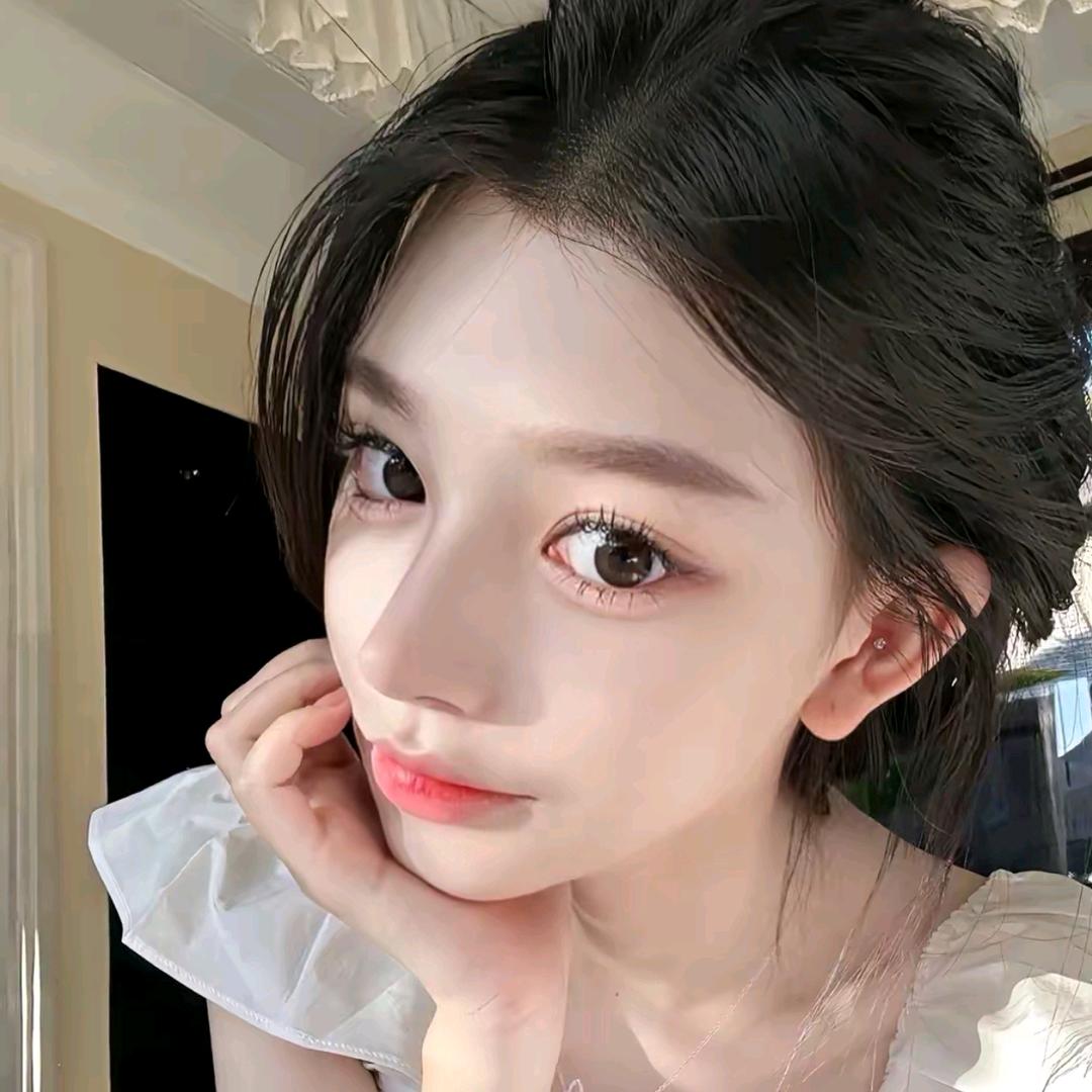 ally （直播精选）