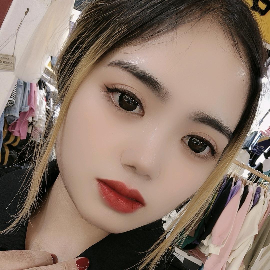 云南微胖佤妹