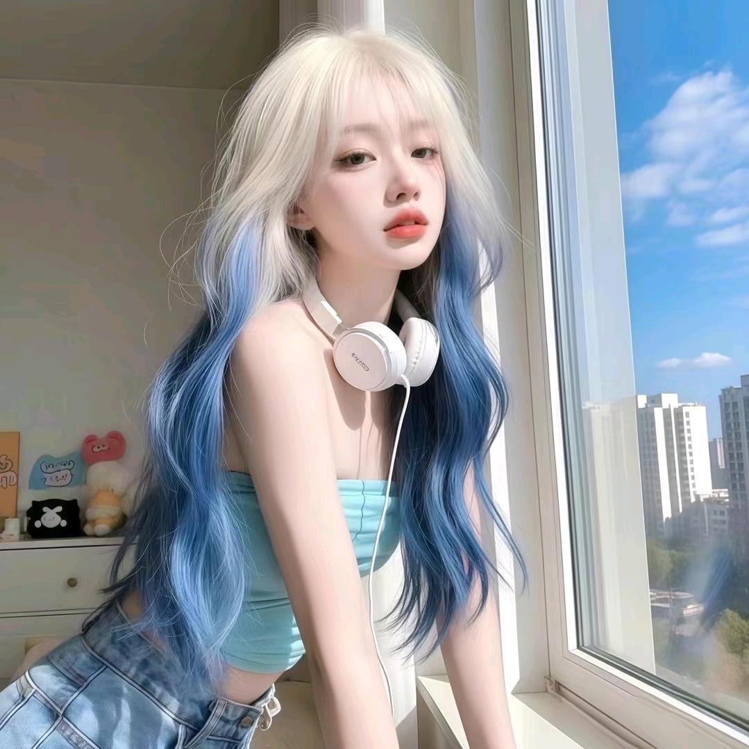 熊二小小迷妹