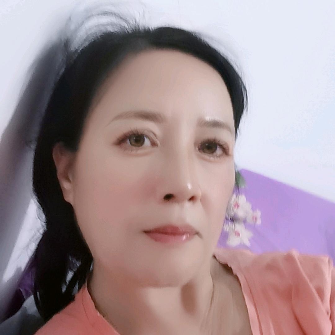 莲莲姐🎤