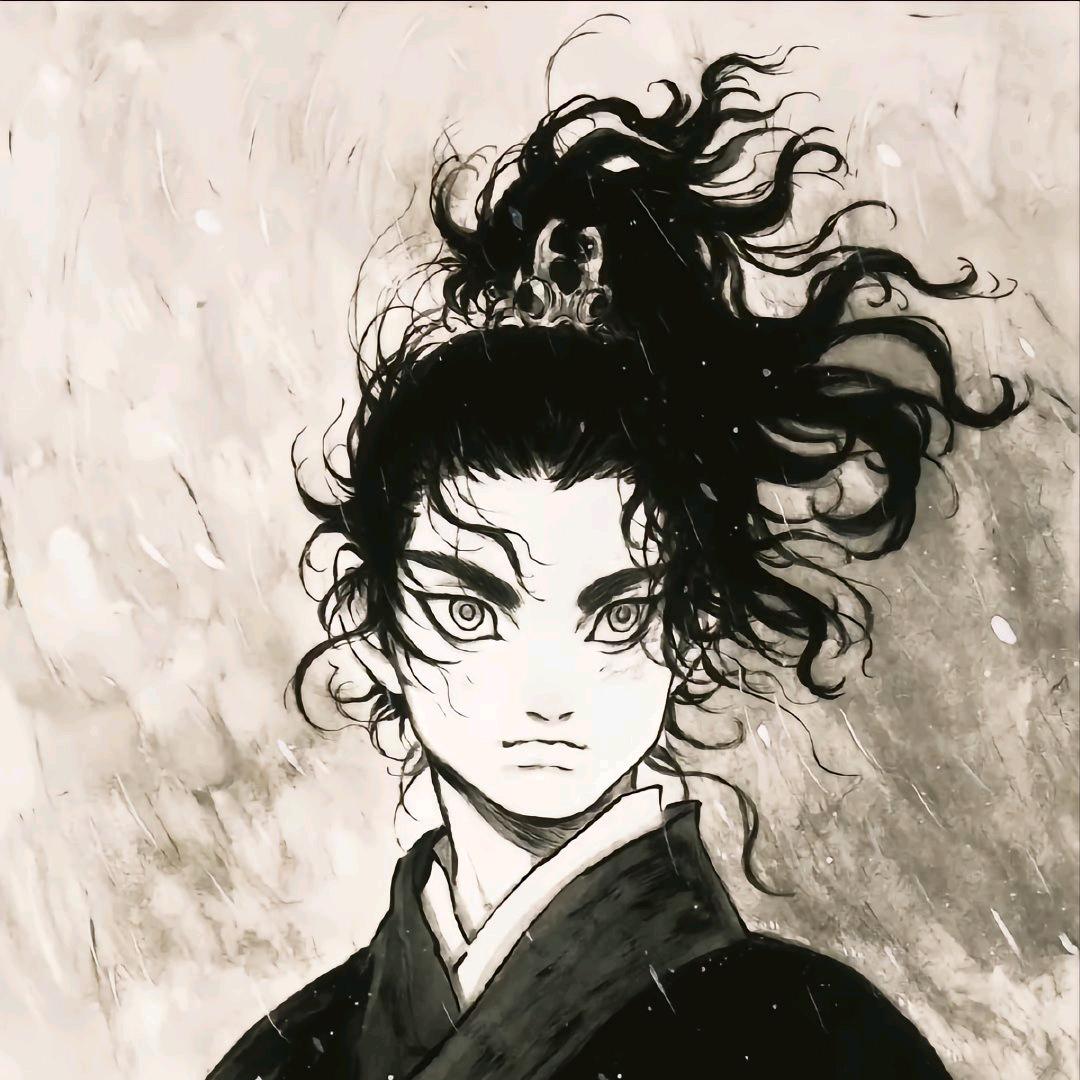 陆元祯