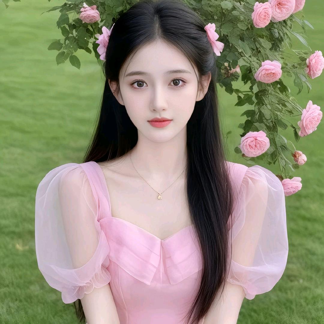 小燕百货