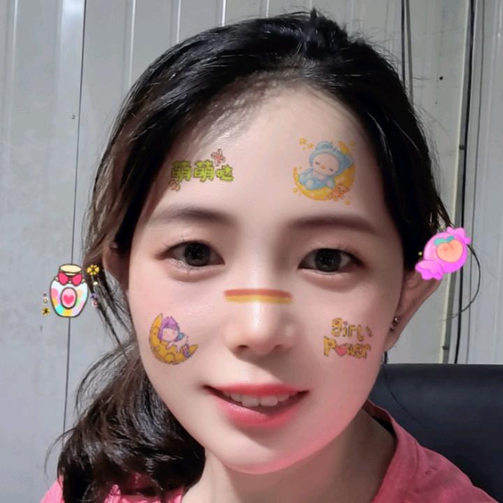 智慧金属