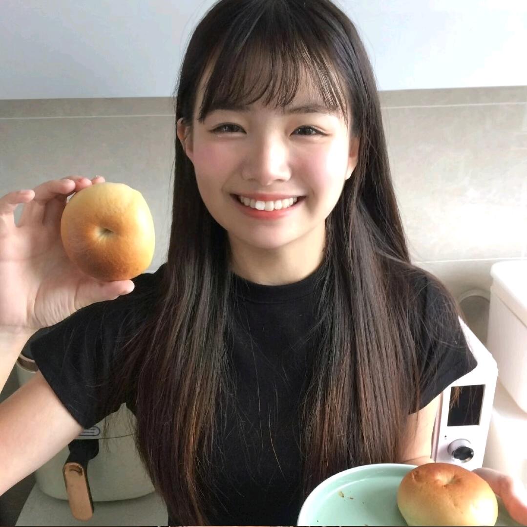 三只小熊熊～