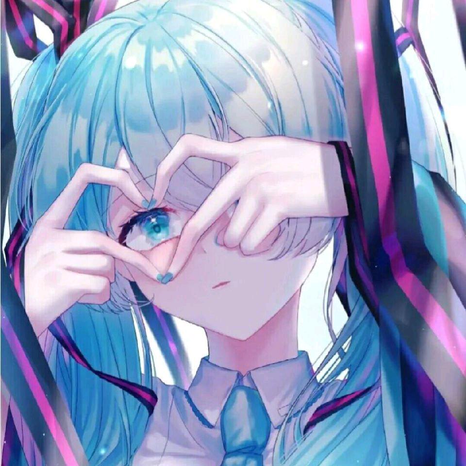 斗转星移