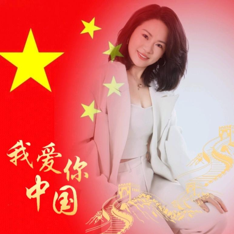 遇见共享荟