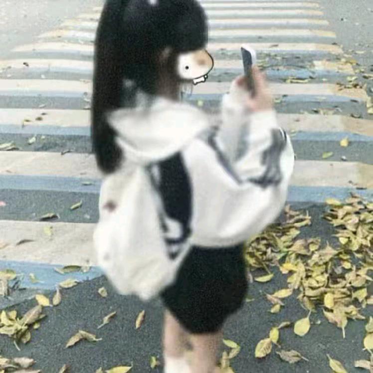 金稻米酒